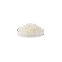 Beeswax